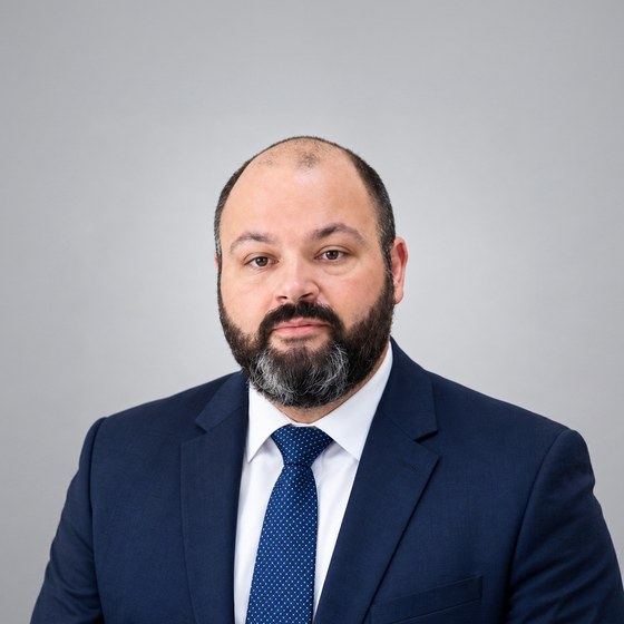 Cornel Bertea Hanganu