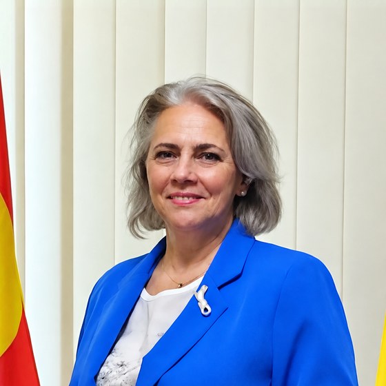 Elena Roșu