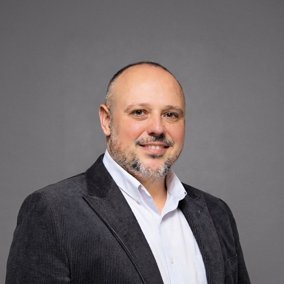 Gabriel Barcaru
