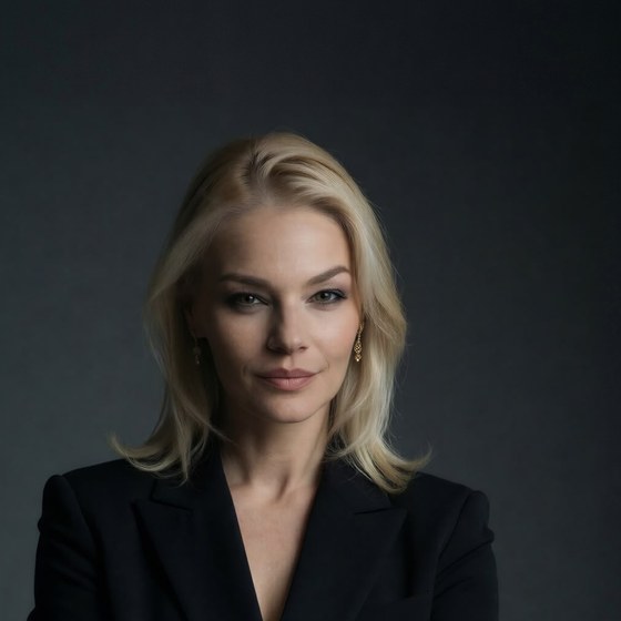 Ioana Sima