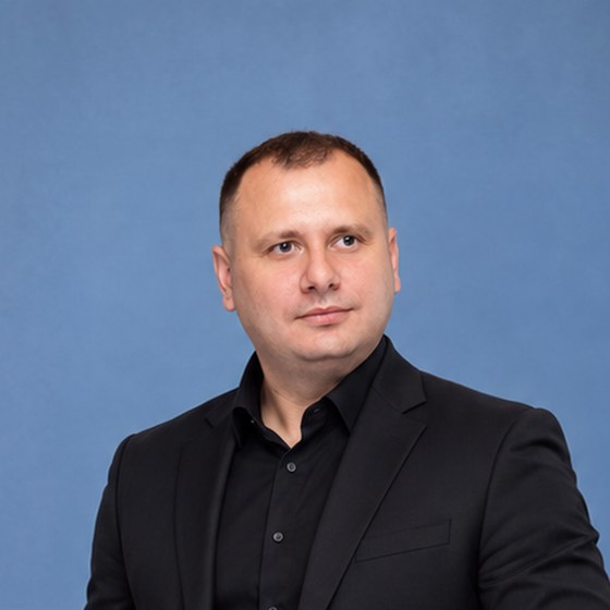 Marius Spătaru