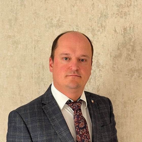 Mihai Andrei Cojanu